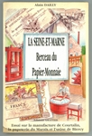 Nessuna immagine disponibile