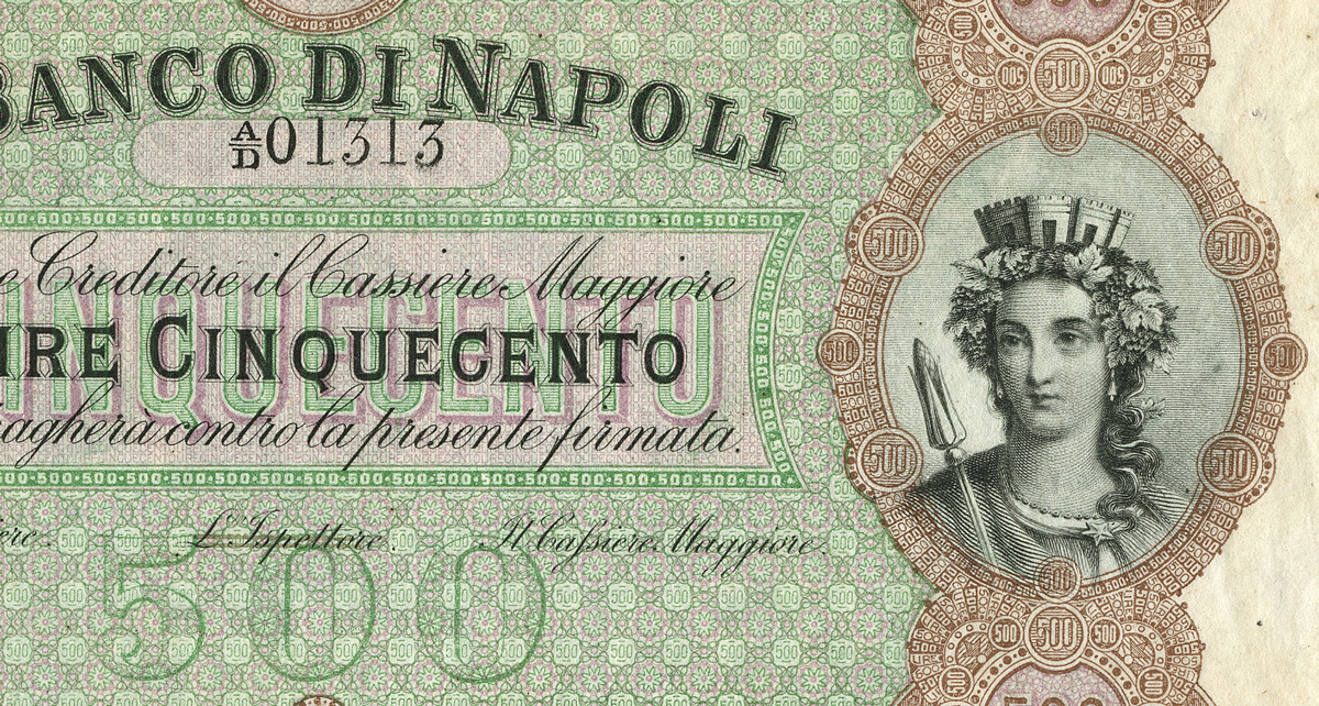 500-lire-Banco-Napoli-1867