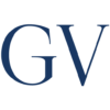 favicon GV