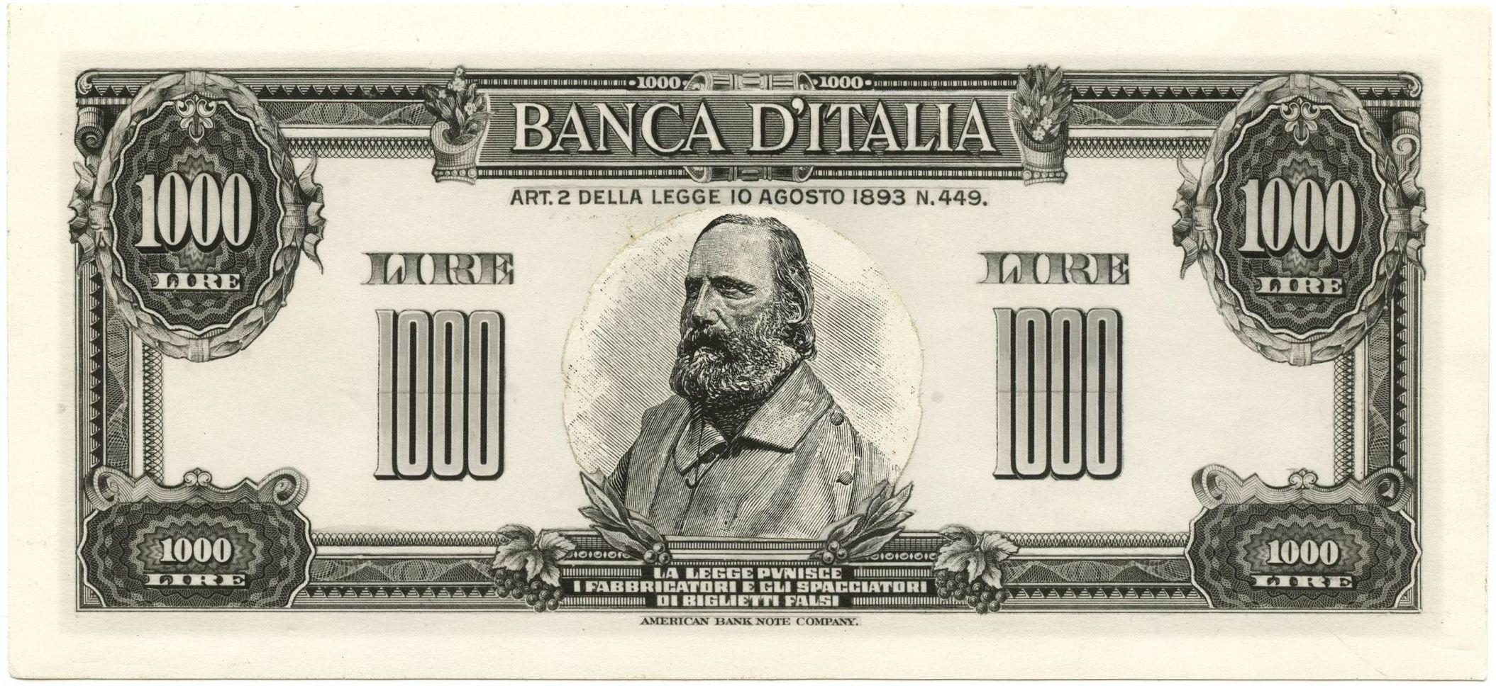 le-banconote-di-garibaldi-1