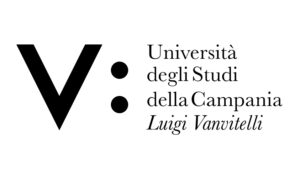 Università “Luigi Vanvitelli”